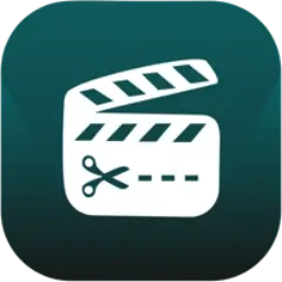 iMediaCut-Easy Video Trimming icon